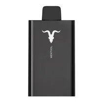 Menthol - Ignite - V80 - Pod Descartável