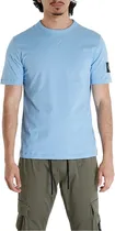 Camiseta Calvin Klein J30J323484CEZ - Masculina