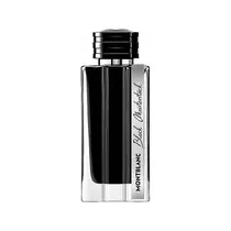 Mont Blanc Collection Black Meisterstuck Edp 125ML