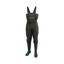 Atuendo para Pesca Sumax Wader SW2 Tamaño 41 Unisex