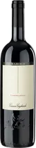 Vinho Gianni Gagliardo Barolo Docg Castelletto 2020