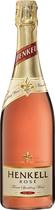 Espumante Henkell Rose DRY Sec 750ML