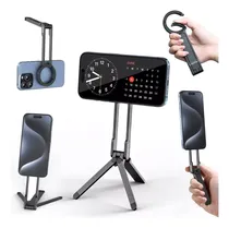 Ulanzi TriPode p/Celular MA30 M030 Negro
