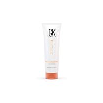 Gkhair Thermal Styleher 100 ML