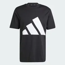 Remera Adidas M BL SJ T JE8945