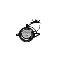 Dji Part Matrice 350 Lower Cover Fan YC.DZ.AF000041.02