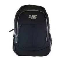 Chenson Mochila XS CG31484 Negro