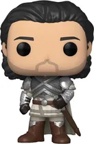 Boneco Ser Criston Cole - House Of The Dragon - Funko Pop! 21