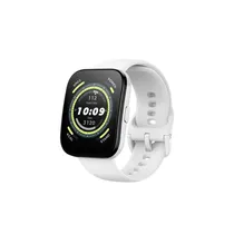 Relogio Smart Amazfit Bip 5 A-2215 White