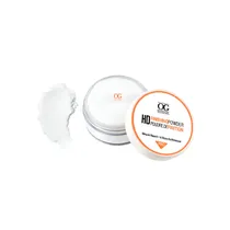 Outdoor Girl Polvo Suelto S3231 HD Finishing 7G