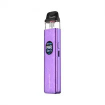 Kit Vaporesso Xros 5 Pod Violet Silk