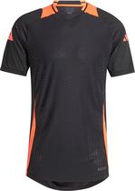 Camiseta Adidas IP1869 - Masculina