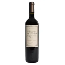 Vinho DV Catena Cabernet Malbec 750ML