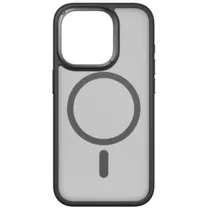 Momax CPAP23MD Caseform iPhone 15PRO  Momax CPAP2...