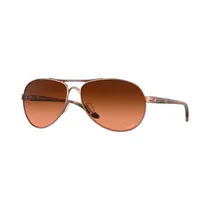 Lente Oakley 4079 46 59