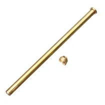 Wltoys WL911 Copper Pipe WL911-25