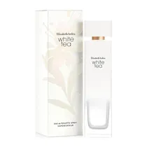 Elizabeth Arden Perfume White Tea Eau de Toilette 100ML
