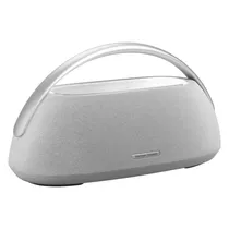 Speaker Harman Kardon Go + Play 3 Gray
