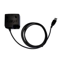 Avmap A2 Adahrs Module UX01M000AM