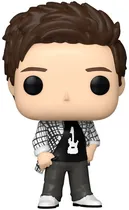 Boneco Chandler Bing - Friends The Television Series - Funko Pop! 1646
