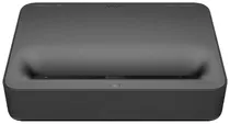 Projetor Laser Vava VA-LT002 1800 Lumens 4K Ultra HD HDMI USB Bluetooth Wifi