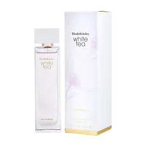 White Tea Eau Florale 100ML Edt c/s  White Tea E...