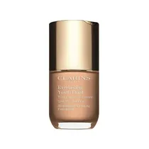 Clarins Base Everlasting Youth 110 - Honey 30ML