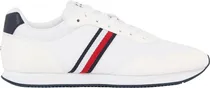 Tênis Tommy Hilfiger FM0FM04958 YBS - Masculino
