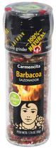 Tempero Carmencita Barbacoa 50G