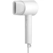 Secador de Cabelo Xiaomi Mi Ionic Hair Dryer H300 CMJ02ZHM 1.600 Watts 220 - 240 V ~ 50/60 HZ - Branco