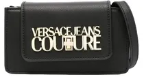 Bolsa Versace Jeans 75VA4BLG ZS467 899 - Feminina
