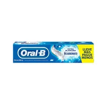  Oral-B Crem...