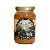 Dulce de Leche Punta Ballena 440G  Dulce de Le...