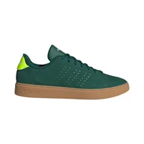 Calzado Deportivo Adidas JH6112 Advantage 2.0 Masculino