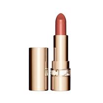 Clarins Joli Rouge Refill 778 Pecan Nude