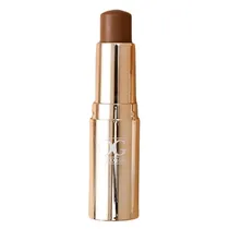 Contorno Matte Outdoor Girl Daily Essentials - CT203 - 7GR