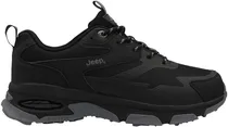 Tênis Jeep JE-360275M-004 Masculino