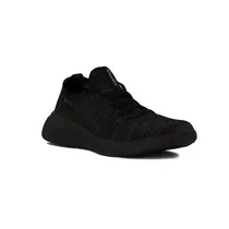 Diadora Calzados Running ADRIATIC-W-71 (T) 39 Black