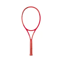 Raqueta de Tenis Head Radical Pro 2025 315GR