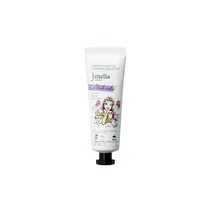 Jmella In France Dark Orchid No.4 Hand Cream 50ML