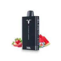 Pod Descartavel Ignite V150 15000 Puffs - Strawberry Watermelon Ice