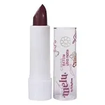 Ruby Rose Labial Ultra Matte Melu RR-8521-14 CM14