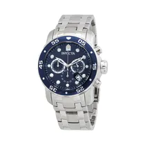 Relogio Invicta 0070