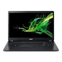 Notebook Acer Aspire AS15-42 RYZEN7-7730U/ 16GB/ 512 SSD/ 15.6" FHD Ips/ Freedos