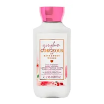 Loção Corporal Bath & Body Works Gingham Gorgeous 236ML
