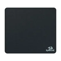 Mousepad Redragon P031 Flick 45X40CM
