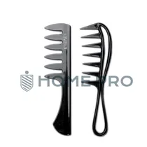 Conjunto de Pentes Modeladores - 2 Peças L3VEL3