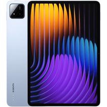 Tablet Xiaomi Pad 7 Wi-Fi 8/256GB 11.2" 13MP/8MP - Blue
