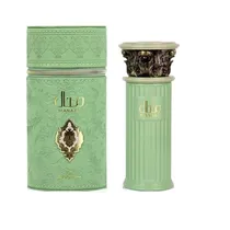Perfume Ard Al Zaafaran Manaal Edp 100ML