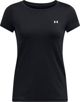 Camiseta Under Armour 1328964-002 - Feminina